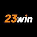@23wintires
