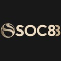 @soc88vncovn