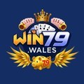 @win79wales