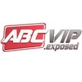 @abcvipexposed