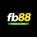 @fb88oorg