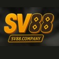 @sv88company