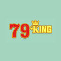 79KING - Nhà Cái Uy Tín 79KING COM Đăng Ký +79K
