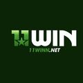 @11winnnet