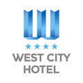 @westcityhotel