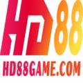 @hd88gamecom