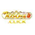 @xoso66click
