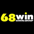 @68wingroup