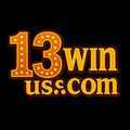 @13winuscomvn