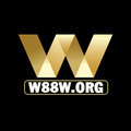 @w88worg