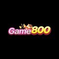@game800vip
