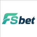 @fsbetnet1
