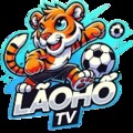 @laohotvstore