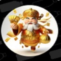 @heylinkfreecreditslotgame
