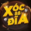 @xocdia88college