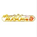 @xoso66vet