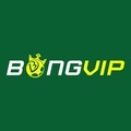 @Bongvip8live