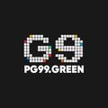 @pg99green