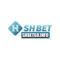 @shbet68info