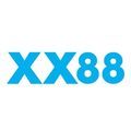 @xx88qacom