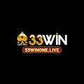 @33winonelive