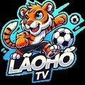 @laohotvitcom