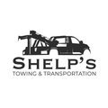 @ShelpsTowing