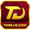 @td88uscom