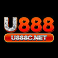 @u888cnet