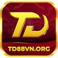 @td88vnorg