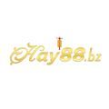 @hay88bz