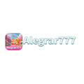 @alegrar777ukcom