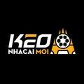 @keonhacaimoi