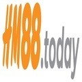 @hm88today