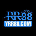@yrr88com
