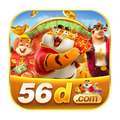 @56dukcom