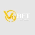 @v9bet2net
