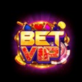 @betvipceo