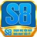 @s8irish