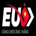 @eu9burgerukcom