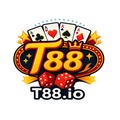 @t88io