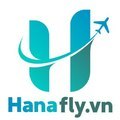 @hanaflyvn