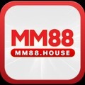 @Mm88house