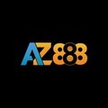 @Az888town