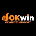 @okwintechnology