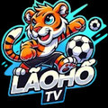 @laohotvsite