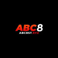 @abc8stxyz