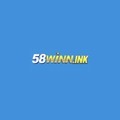 @58winnink