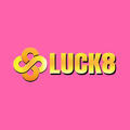 @luck8gbnet