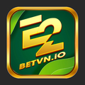 @e2betvnio